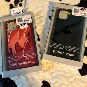 Pageant, pageant and more pageant! These pictures don’t do these dresses justice